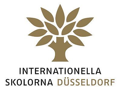 Logo Skolorna Düsseldorf