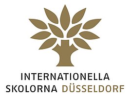 Logo Skolorna Düsseldorf