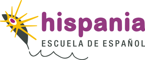 Hispania Escuela Español