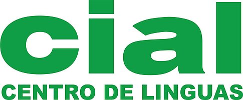 CIAL Logo