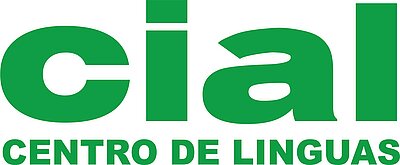 CIAL Logo