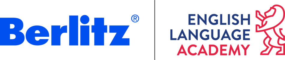 ELA Malta Berlitz