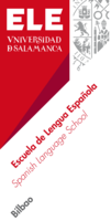 ELE Usal Bilbao