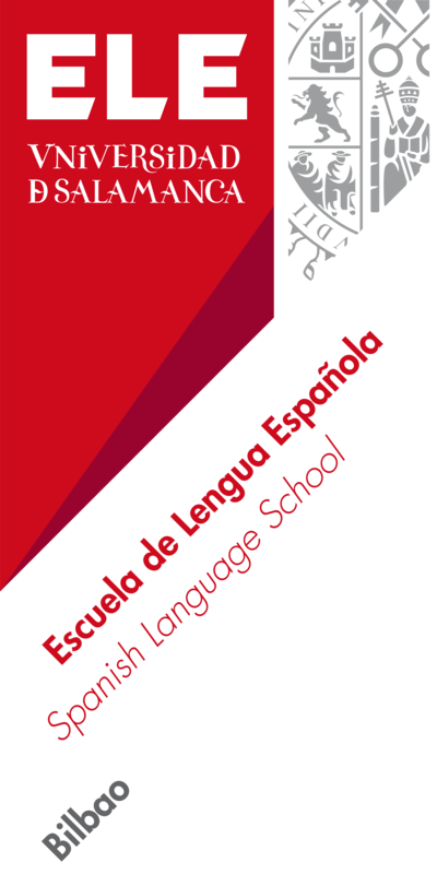 ELE Usal Bilbao