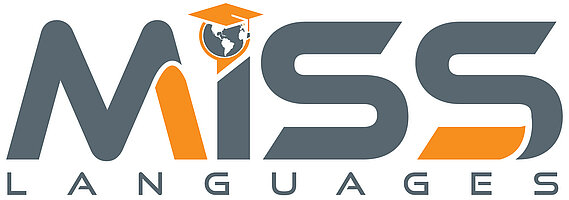 MISS Languages Logo
