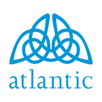 Atlantic Language Irland Galway