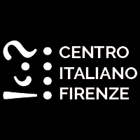 Logo Centro Italiano Firenze