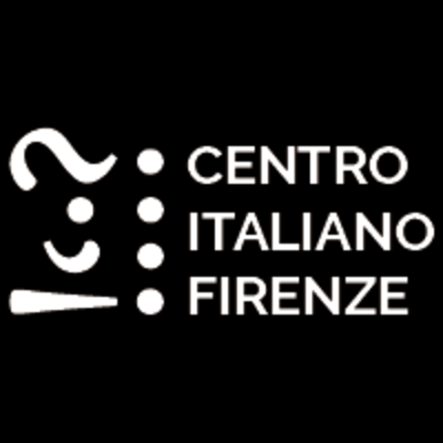 Logo Centro Italiano Firenze