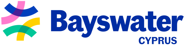 Bayswater Sprachschule Zypern