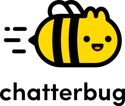 Chatterbug Sprachschule