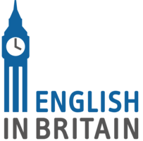 English in Britain