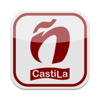 Castila Spanish School