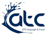 Logo ATC School