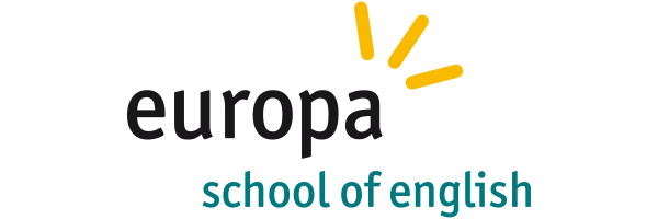 Europa School of English
