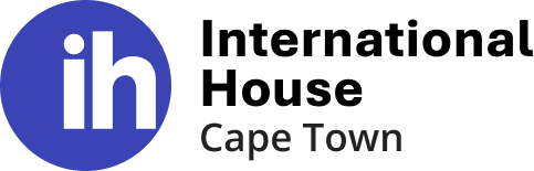 IH Capetown (Kapstadt)