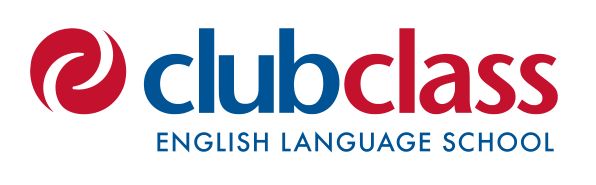 Clubclass English Language School Malta